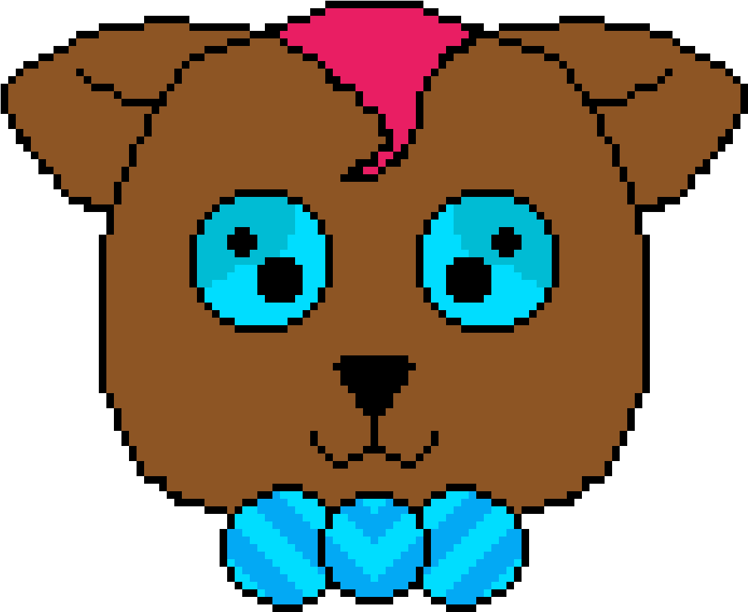 Ye Clipart (1111x1111), Png Download