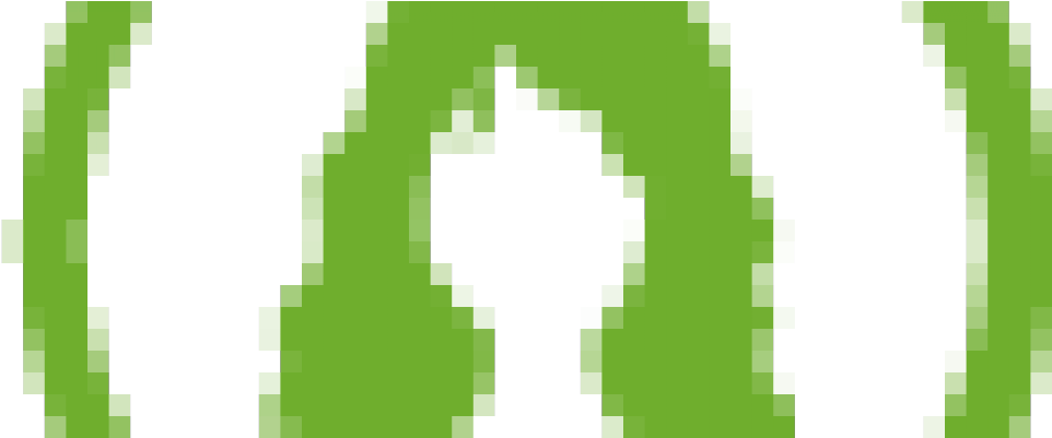 Category-wigs - Epilepsy Parrot Gif Clipart (980x400), Png Download