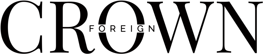 Home Wigs Foreign Crown Beyond The Crown Sun Crown Clipart (1000x259), Png Download