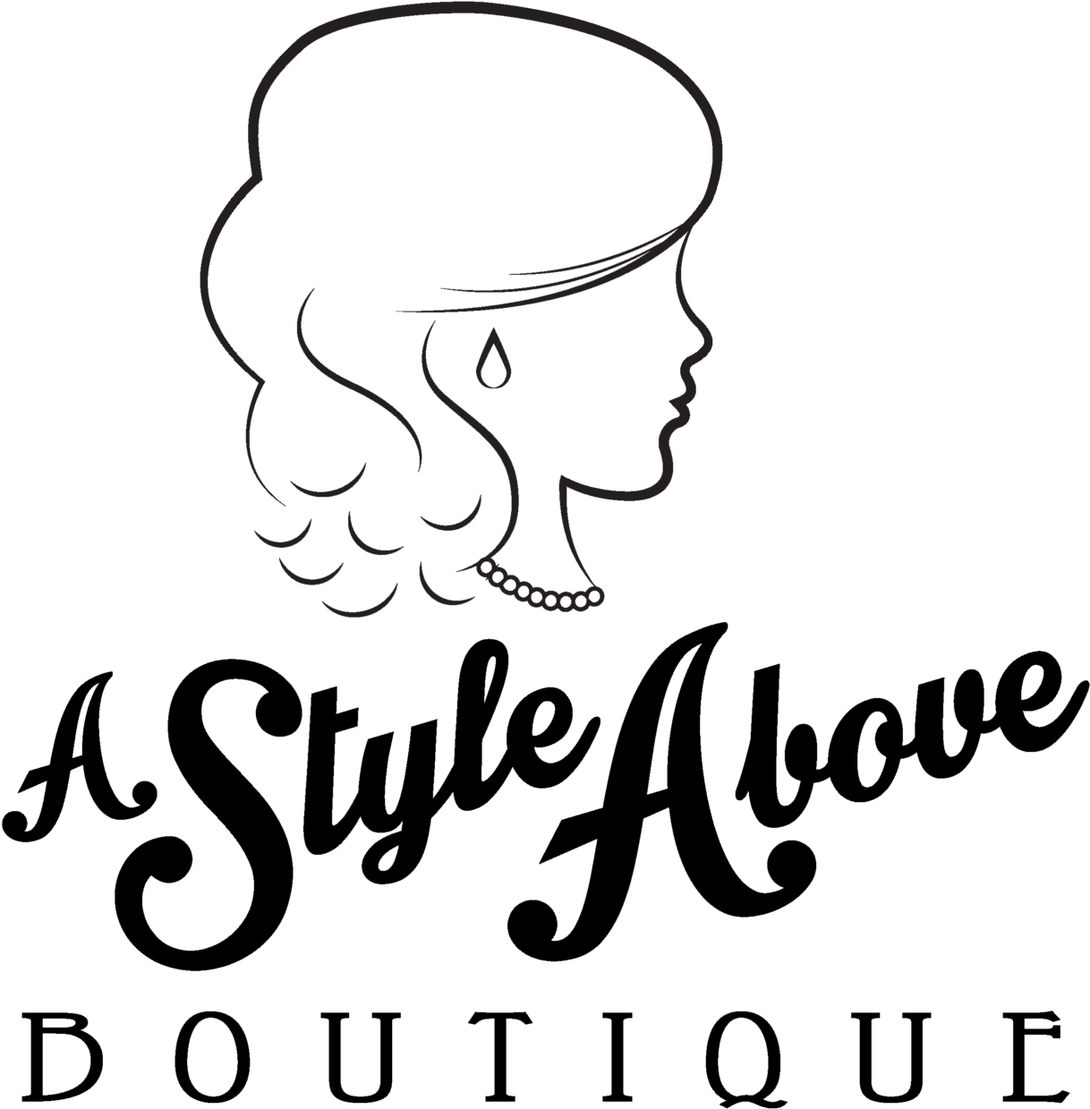 Line Art Clipart (1292x1293), Png Download