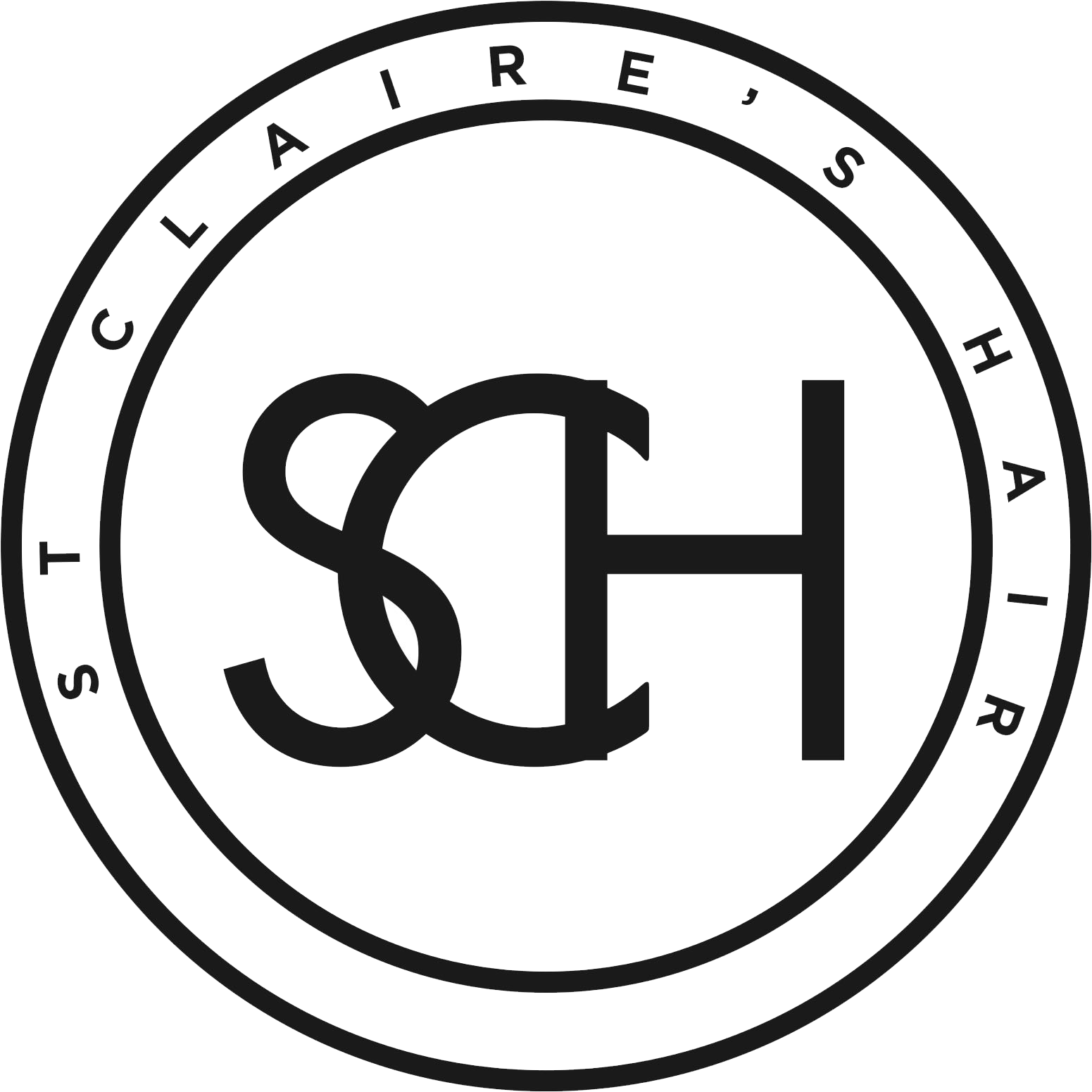 Circle Clipart (1600x1600), Png Download