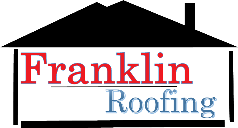 Hire The Professional Roofing Contractors For Quality - Cameroun Clipart (811x445), Png Download