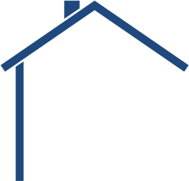 Our Experienced Roofing Professionals Can Help You Clipart (734x734), Png Download