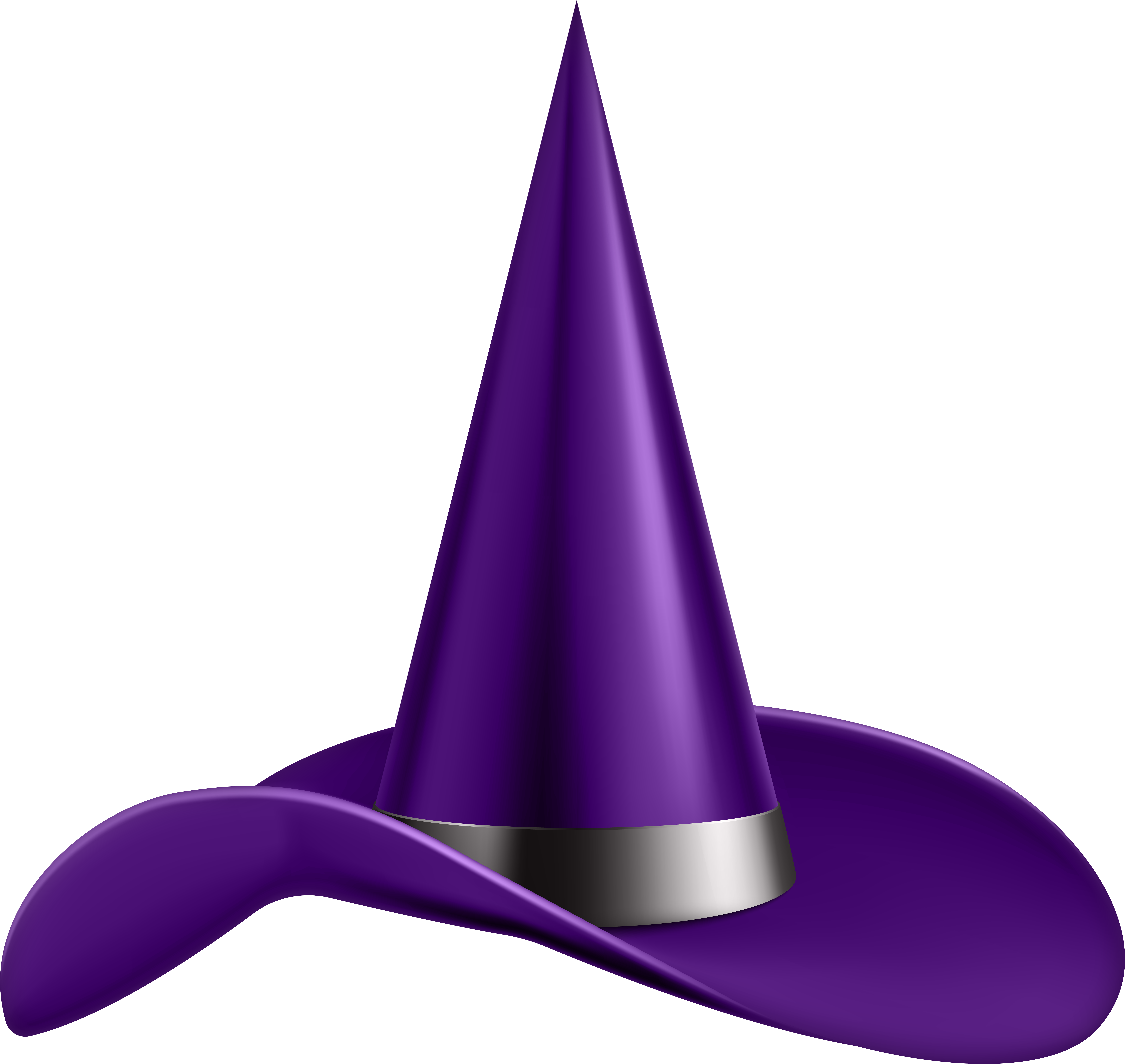 View Full Size Clipart (8000x7864), Png Download