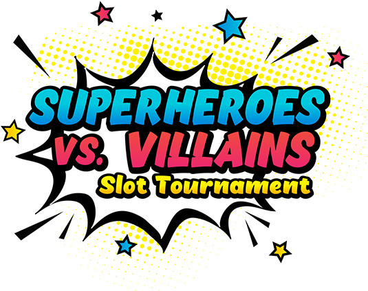 Promotions - Illustration Clipart (600x600), Png Download