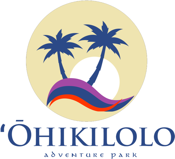 Hawaii Horseback - Graphic Design Clipart (600x600), Png Download