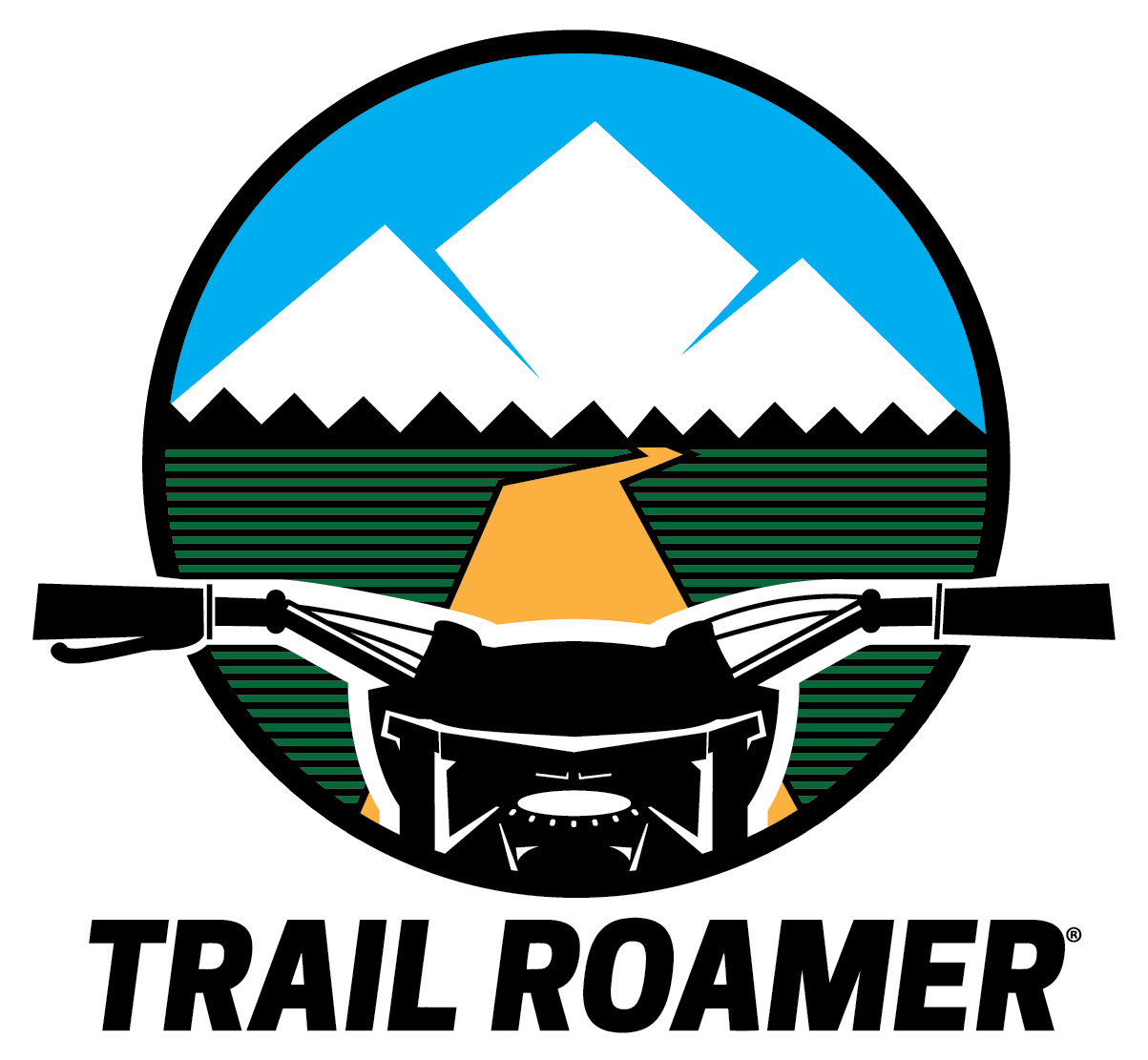 Your Clipart (1501x1501), Png Download