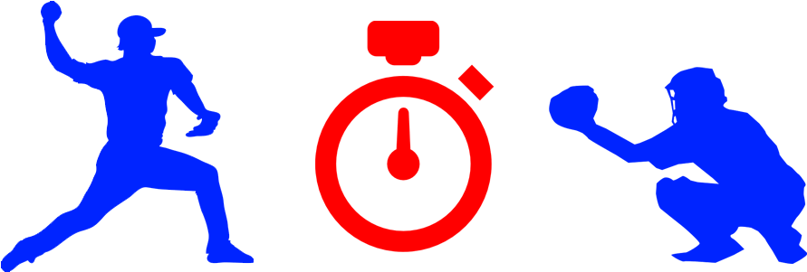 Want To Get In On The Pitch Action Too Ignite Your - Circle Clipart (1100x300), Png Download