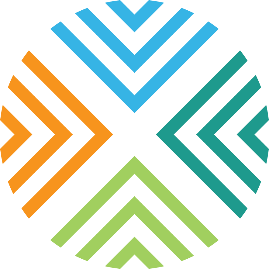 Johnson Investment Counsel Clipart (885x885), Png Download