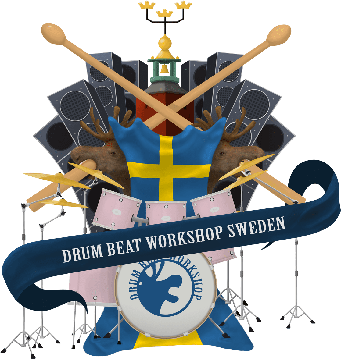 Ibland Nder Det Saker Som Man Ste Prata Om - Illustration Clipart (1200x1281), Png Download