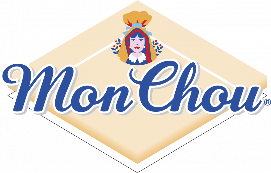 Download High Resolution Png - Monchou Clipart (866x650), Png Download