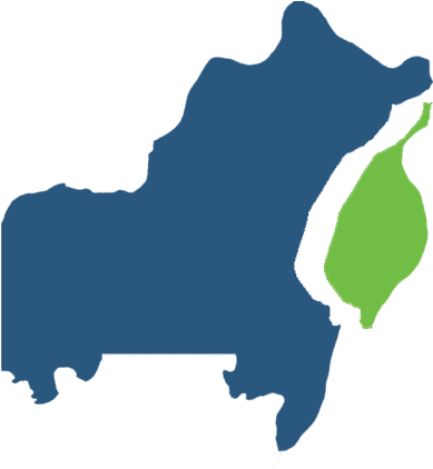 Split Stl - Redlining St Louis Clipart (700x550), Png Download