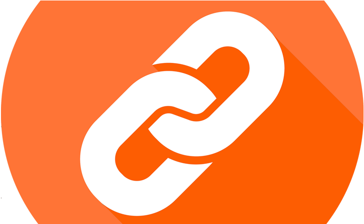 Lung Association Of Newfoundland & Labrador Clipart (1000x443), Png Download