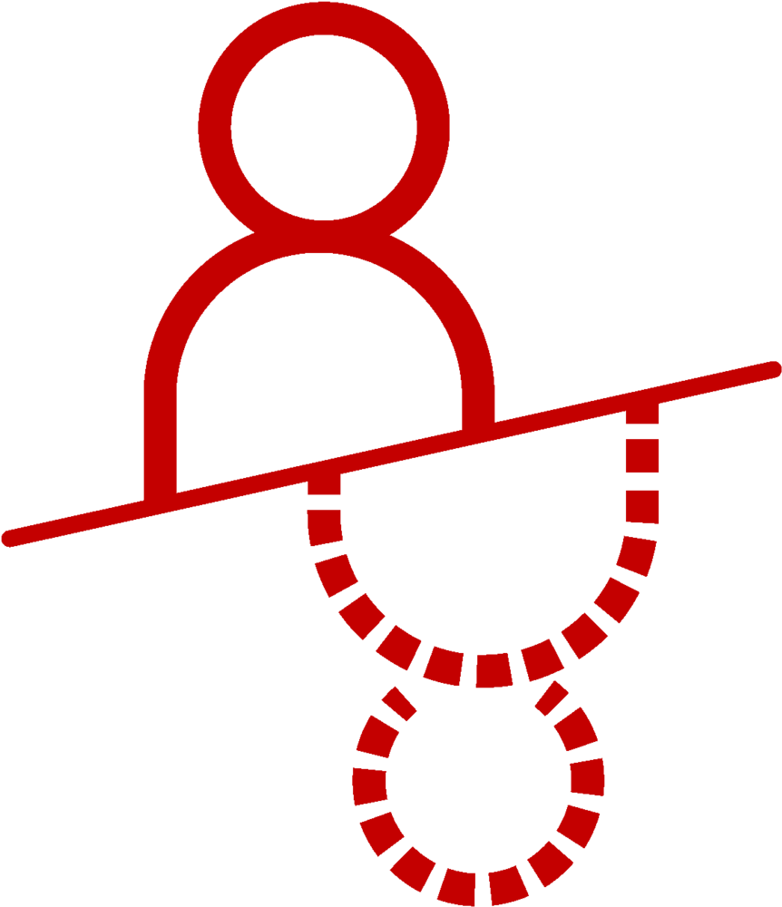 Gospel Transformation Clipart (1000x1000), Png Download