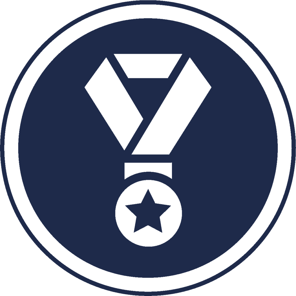 Kpop Fonts Clipart (1024x1024), Png Download