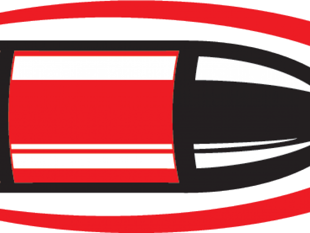 Bullets Clipart Revolver - Png Download (640x480), Png Download