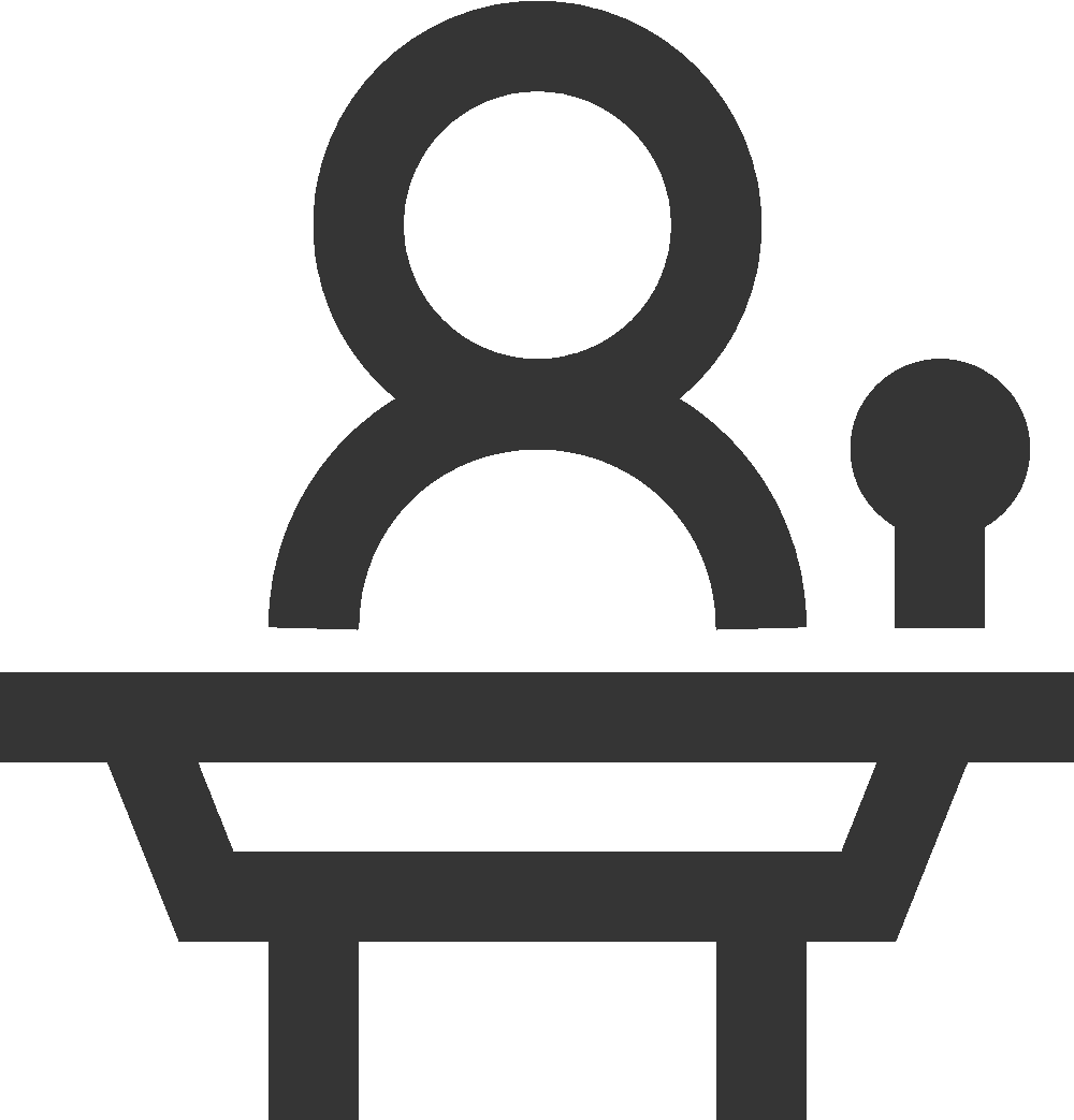 Amy Tomczyk Your Speaking Strategist Who Is Ⓒ - Icon Clipart (1000x1043), Png Download