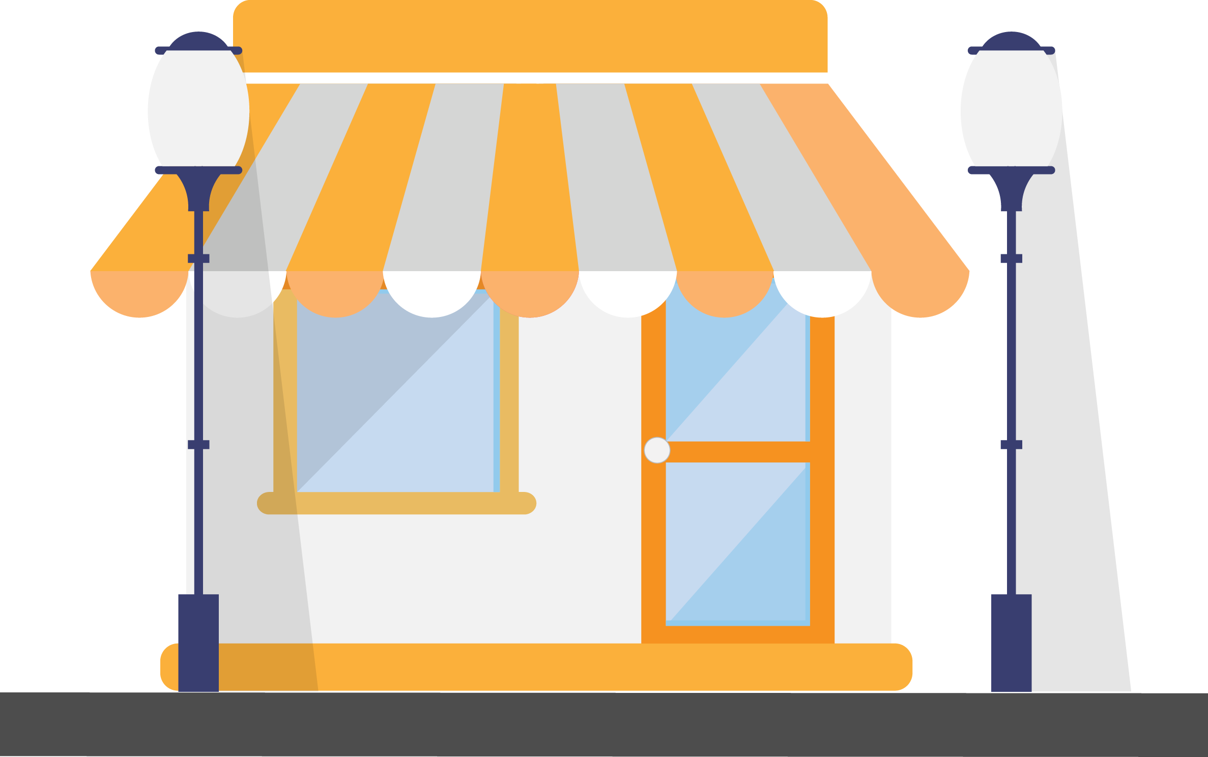 Rice Clipart Bajra - Png Download (2374x1488), Png Download