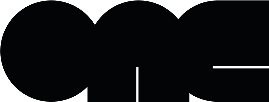 Rice Clipart Rice Cultivation - Graphic Design - Png Download (1191x842), Png Download