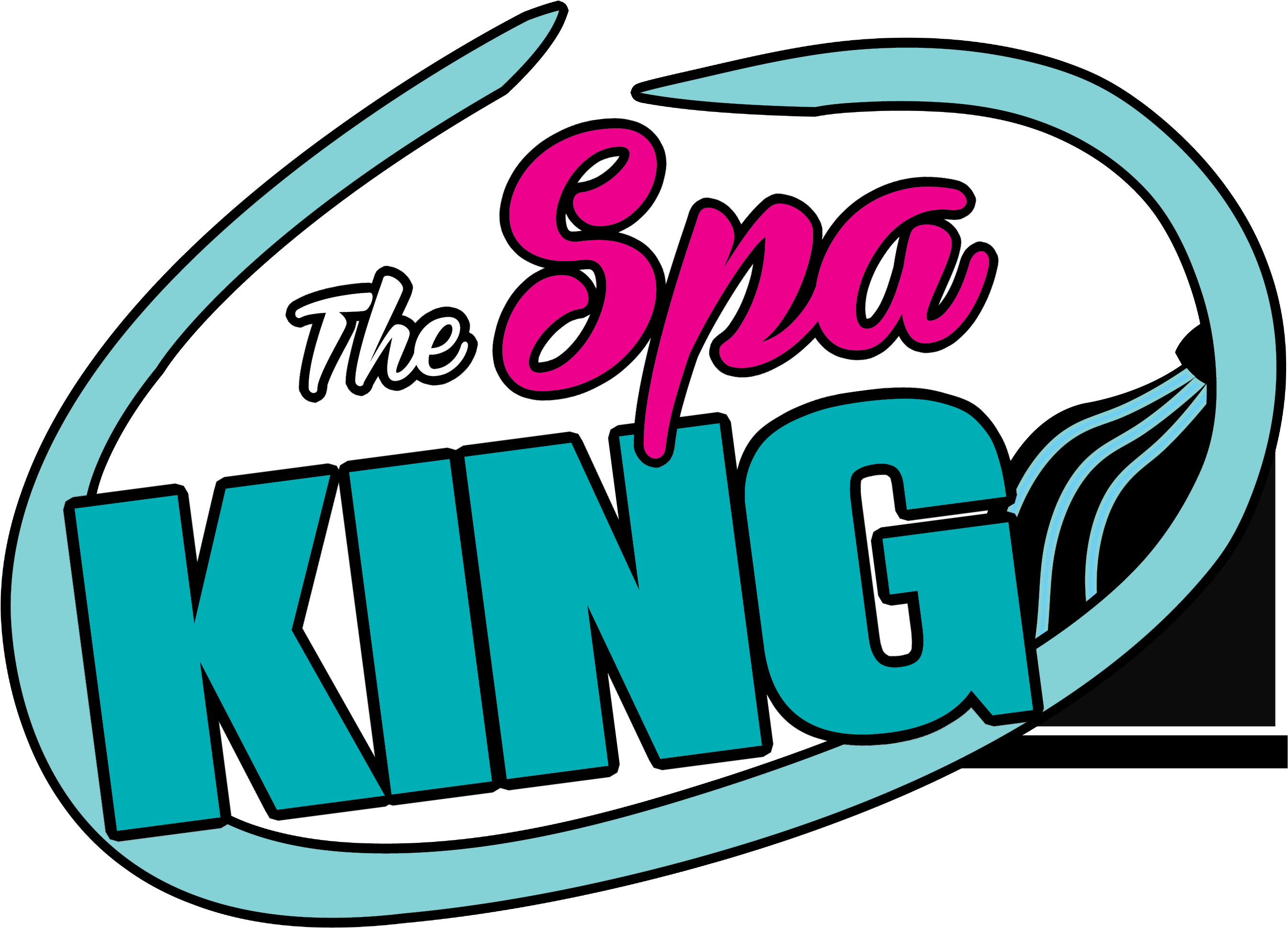 Powered By Ams Financial Clipart (3300x2550), Png Download