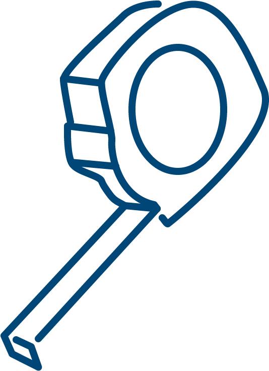 Planning-icon Clipart (800x908), Png Download