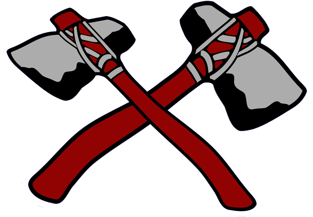 Hornet Clipart Harmony Grove - Png Download (1036x839), Png Download