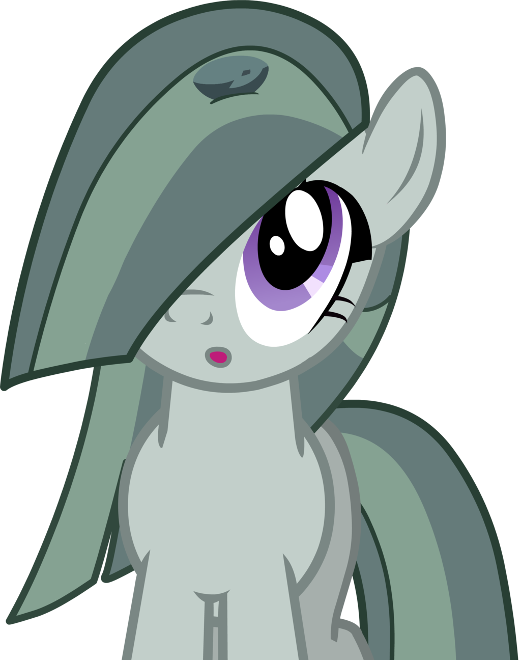 Marble Clipart Red Sphere - Cartoon - Png Download (1024x1296), Png Download