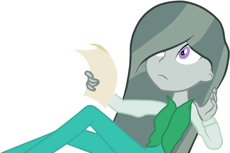 Vector Effects Marble - Marble Pie Png Clipart (797x522), Png Download