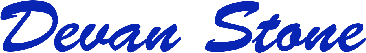 Devan Stone Marble Granite Clipart (1297x313), Png Download