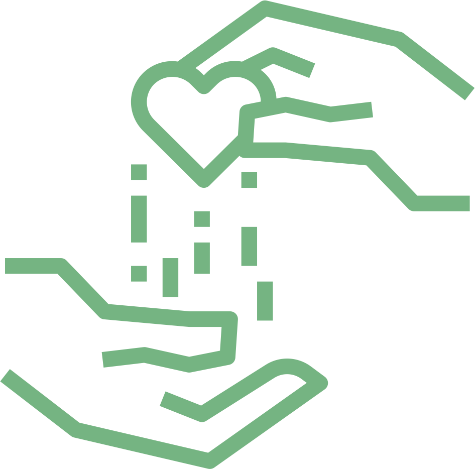 Day Care/ Short Term Stay Clipart (946x934), Png Download