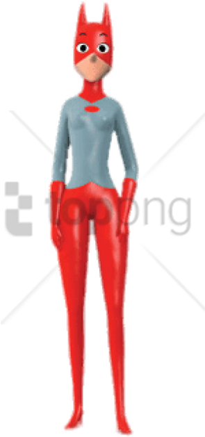 Free Png Download Sammummy Clipart Png Photo Png Images - Sam Sam Mom Transparent Png (850x638), Png Download