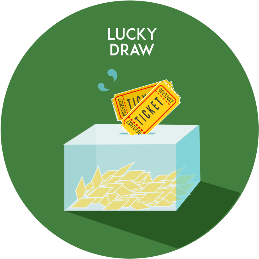 Ticket Purchase - Illustration Clipart (1000x928), Png Download