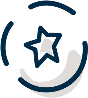 Senior Living Expert Clipart (1000x429), Png Download