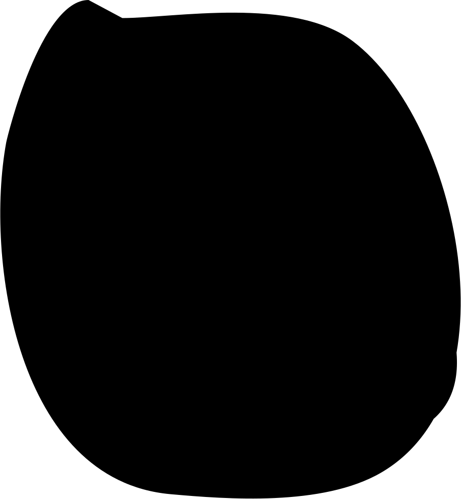 Png File Svg - Circle Png Clipart (906x981), Png Download