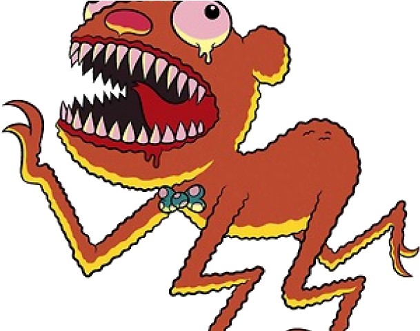 Bear Clipart Grandpa - Png Download (640x480), Png Download