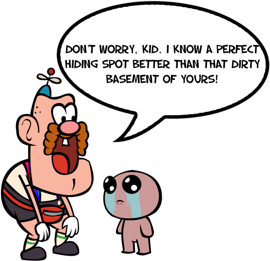 We Don't Have A Uncle Grandpa Entry Yet, So This Will - Uncle Grandpa Dank Meme Clipart (579x574), Png Download