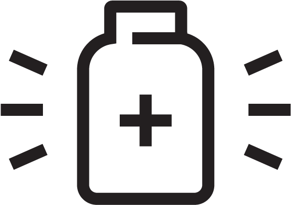 Free - Cross Clipart (801x801), Png Download