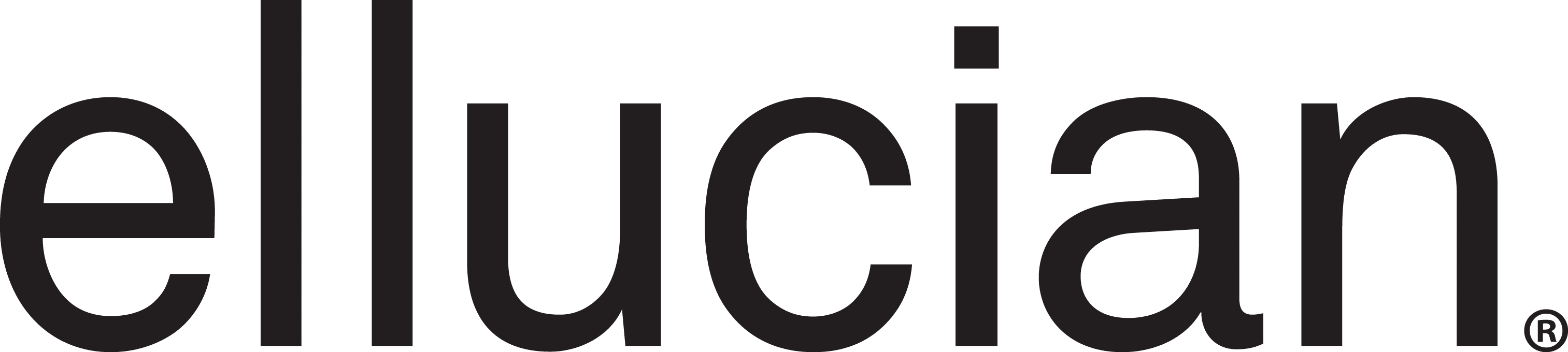 Companies In Washington D Clipart (3026x680), Png Download