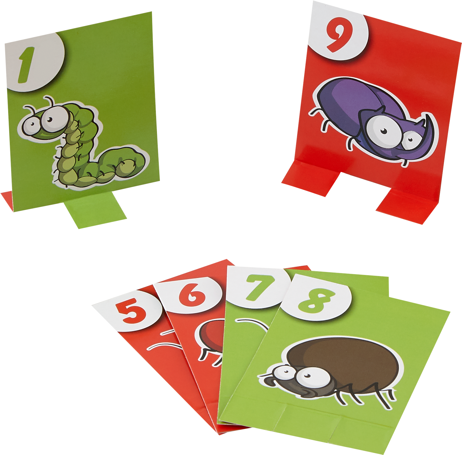 Tic Tac Tongue ,, , Large - Tic Tac Tongue Game Clipart (1598x1574), Png Download