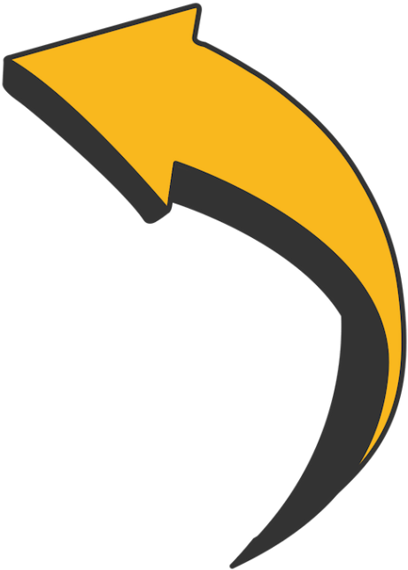 Consejo-fitness Clipart (1024x1024), Png Download