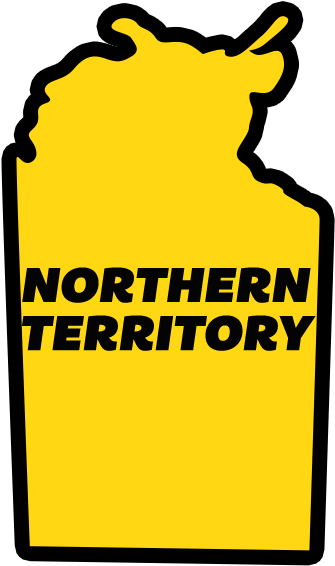 Northern Territory Vaping Laws - Greenwheels Clipart (700x609), Png Download
