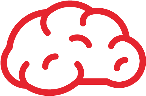 Neurology - Icon Clipart (667x667), Png Download