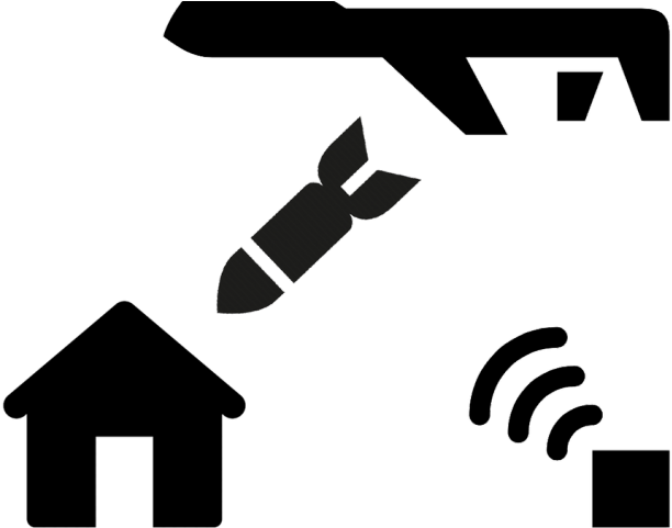 Legs Clipart Voet - Png Download (640x480), Png Download