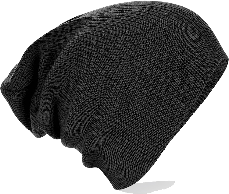Png Images Free - Beanie Clipart (778x665), Png Download