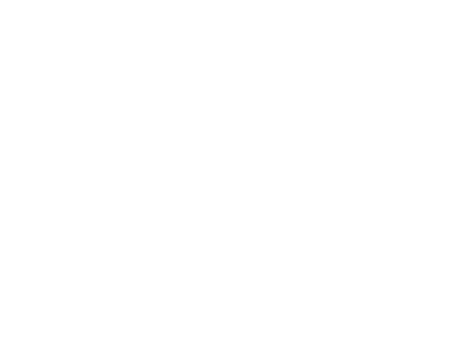 Skype Clipart Skype For Business - Png Download (640x480), Png Download