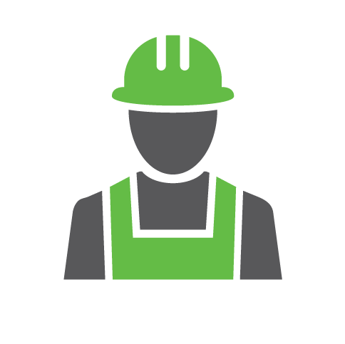 4 Good Reasons To Call Reardon Electrical - Carpool Clipart (595x595), Png Download