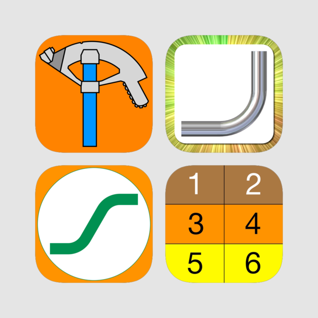 Journeyman Electrician Bundle 4 Clipart (630x630), Png Download