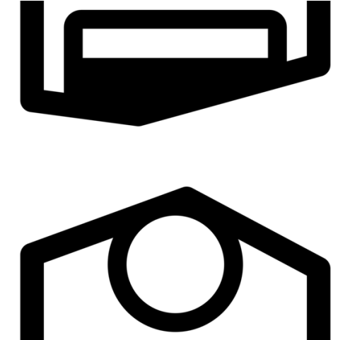 Ipod Clipart Ipod Nano - Png Download (640x480), Png Download