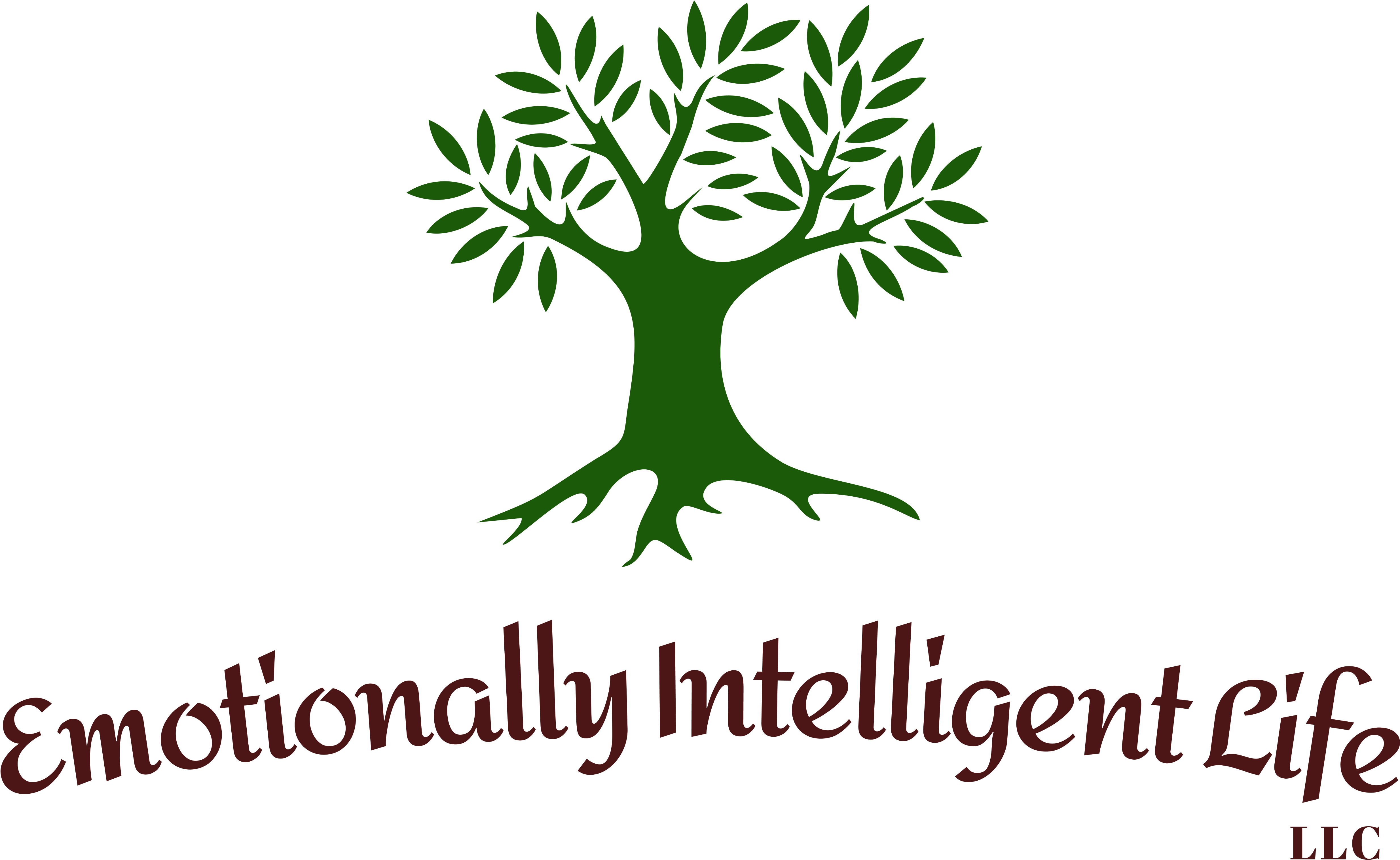 Portable Network Graphics Clipart (5000x3063), Png Download