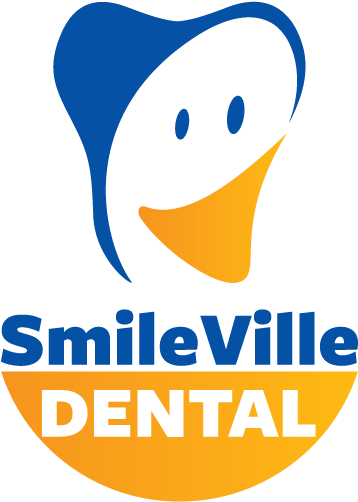 Elegant, Modern, Dental Clinic Logo Design For A Talwar Clipart (1200x1000), Png Download